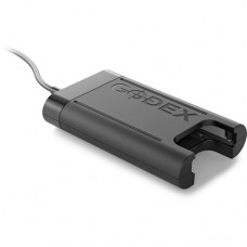 ARRI CODEX Compact Drive (USB-C)